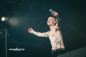 Hellfest 2016 Trexsound Discharge Romain Lhuissier-12