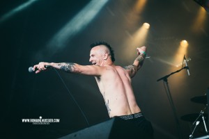 Hellfest 2016 Trexsound Discharge Romain Lhuissier-13