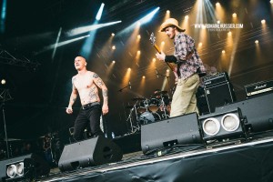 Hellfest 2016 Trexsound Discharge Romain Lhuissier-14