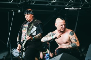 Hellfest 2016 Trexsound Discharge Romain Lhuissier-15