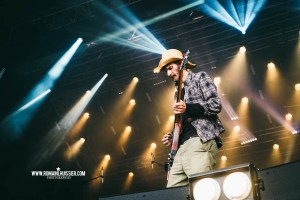 Hellfest 2016 Trexsound Discharge Romain Lhuissier-16
