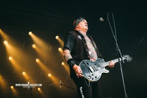 Hellfest 2016 Trexsound Discharge Romain Lhuissier-18