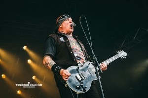 Hellfest 2016 Trexsound Discharge Romain Lhuissier-19