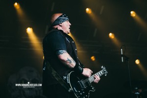 Hellfest 2016 Trexsound Discharge Romain Lhuissier-20