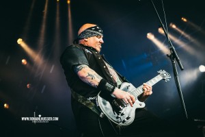 Hellfest 2016 Trexsound Discharge Romain Lhuissier-22
