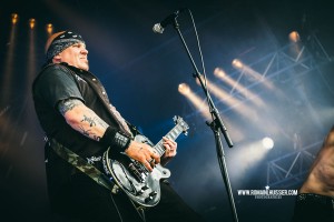 Hellfest 2016 Trexsound Discharge Romain Lhuissier-23