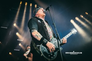 Hellfest 2016 Trexsound Discharge Romain Lhuissier-24