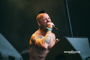 Hellfest 2016 Trexsound Discharge Romain Lhuissier-26
