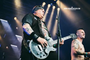 Hellfest 2016 Trexsound Discharge Romain Lhuissier-27