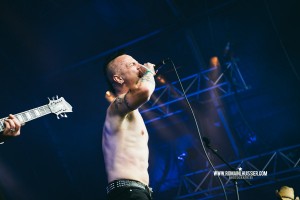 Hellfest 2016 Trexsound Discharge Romain Lhuissier-28