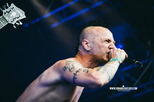 Hellfest 2016 Trexsound Discharge Romain Lhuissier-29