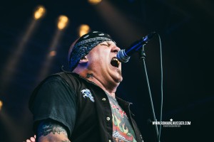 Hellfest 2016 Trexsound Discharge Romain Lhuissier-30
