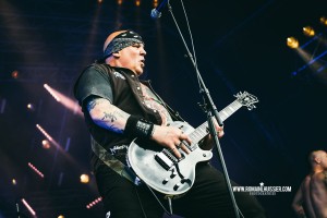 Hellfest 2016 Trexsound Discharge Romain Lhuissier-31