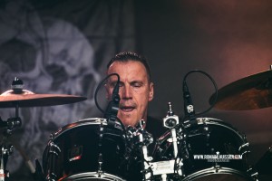 Hellfest 2016 Trexsound Discharge Romain Lhuissier-32
