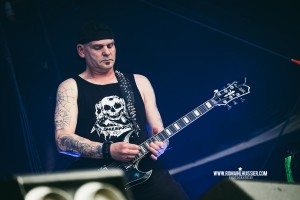 Hellfest 2016 Trexsound Discharge Romain Lhuissier-33