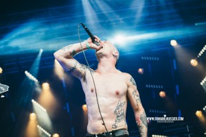 Hellfest 2016 Trexsound Discharge Romain Lhuissier-35