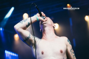 Hellfest 2016 Trexsound Discharge Romain Lhuissier-36