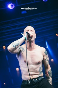 Hellfest 2016 Trexsound Discharge Romain Lhuissier-38