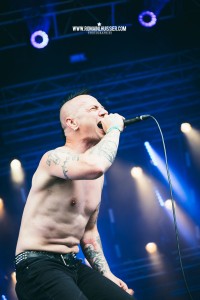 Hellfest 2016 Trexsound Discharge Romain Lhuissier-39