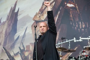 Disturbed-2016-06-19-0435