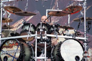 Disturbed-2016-06-19-0464