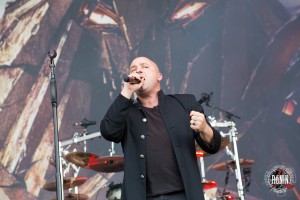 Disturbed-2016-06-19-0475