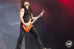 Disturbed-2016-06-19-0488