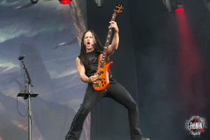 Disturbed-2016-06-19-0509