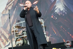 Disturbed-2016-06-19-0517