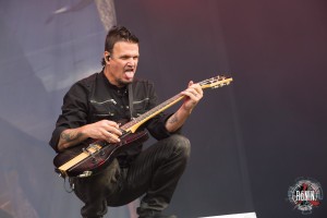 Disturbed-2016-06-19-0541