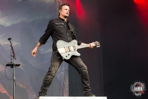Disturbed-2016-06-19-0557