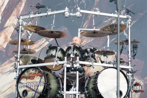 Disturbed-2016-06-19-0568