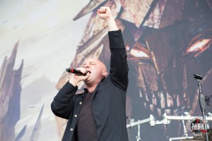 Disturbed-2016-06-19-0587