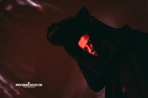 Hellfest 2016 Gutterdammerung Romain Lhuissier-02