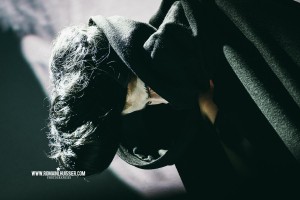 Hellfest 2016 Gutterdammerung Romain Lhuissier-03