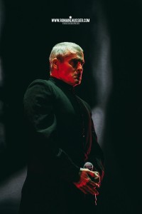 Hellfest 2016 Gutterdammerung Romain Lhuissier-04