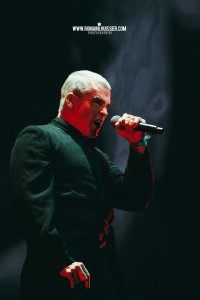 Hellfest 2016 Gutterdammerung Romain Lhuissier-05