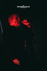 Hellfest 2016 Gutterdammerung Romain Lhuissier-06