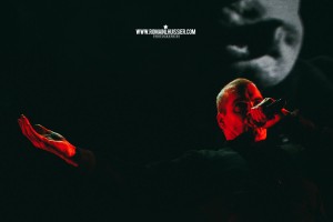 Hellfest 2016 Gutterdammerung Romain Lhuissier-07