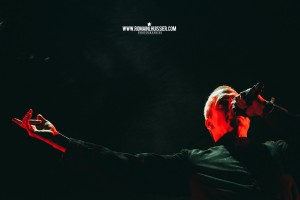 Hellfest 2016 Gutterdammerung Romain Lhuissier-08