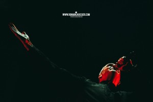 Hellfest 2016 Gutterdammerung Romain Lhuissier-09