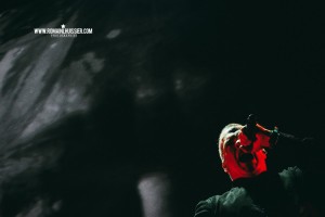Hellfest 2016 Gutterdammerung Romain Lhuissier-11
