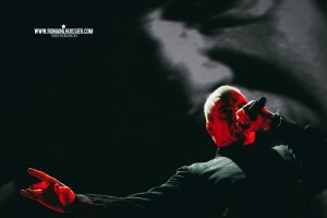 Hellfest 2016 Gutterdammerung Romain Lhuissier-13