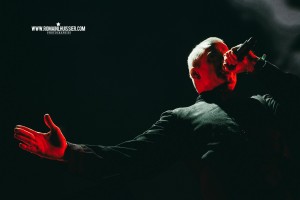 Hellfest 2016 Gutterdammerung Romain Lhuissier-14
