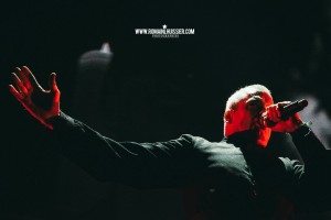 Hellfest 2016 Gutterdammerung Romain Lhuissier-15