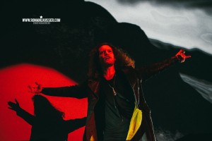 Hellfest 2016 Gutterdammerung Romain Lhuissier-16