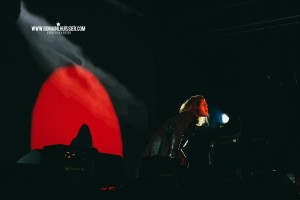 Hellfest 2016 Gutterdammerung Romain Lhuissier-17