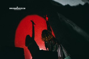 Hellfest 2016 Gutterdammerung Romain Lhuissier-18