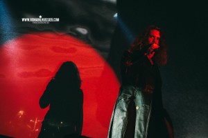 Hellfest 2016 Gutterdammerung Romain Lhuissier-19