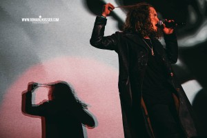Hellfest 2016 Gutterdammerung Romain Lhuissier-20